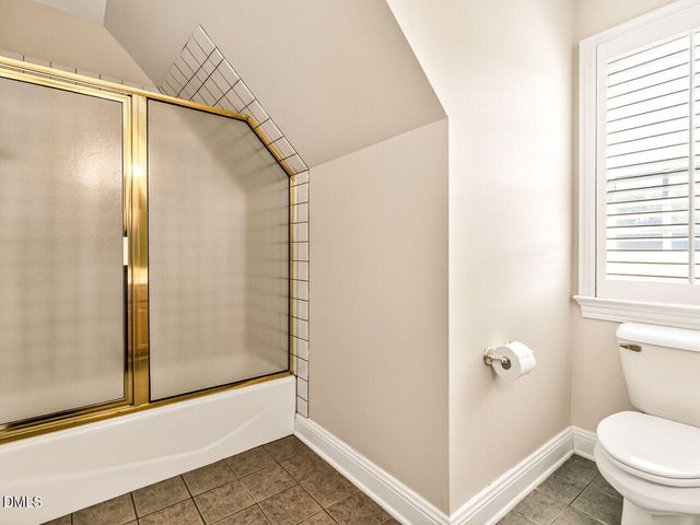 5405 Carbonton Road, Sanford, NC 27330