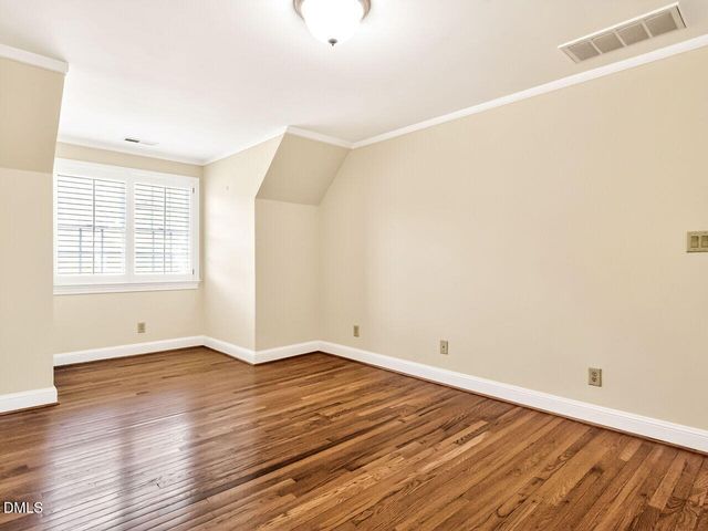 5405 Carbonton Road, Sanford, NC 27330