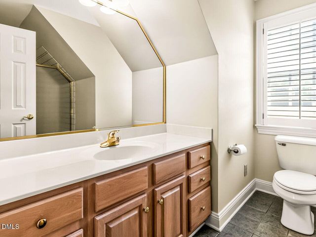 5405 Carbonton Road, Sanford, NC 27330