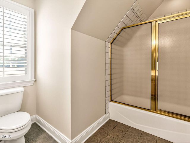 5405 Carbonton Road, Sanford, NC 27330