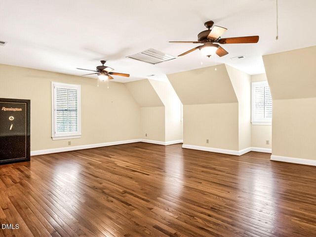 5405 Carbonton Road, Sanford, NC 27330