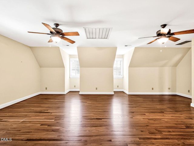5405 Carbonton Road, Sanford, NC 27330