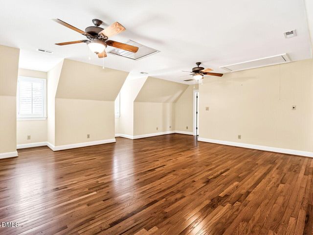 5405 Carbonton Road, Sanford, NC 27330