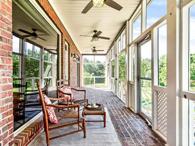 5405 Carbonton Road, Sanford, NC 27330
