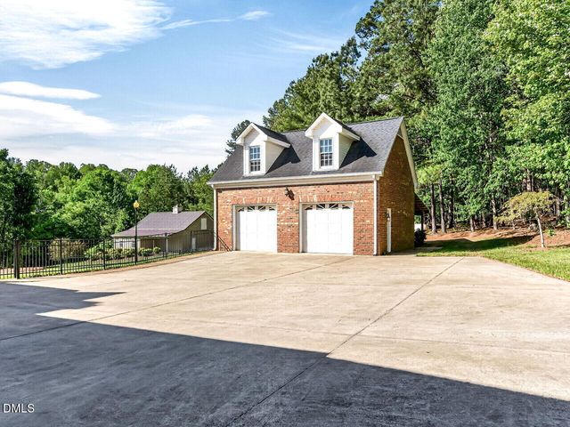 5405 Carbonton Road, Sanford, NC 27330
