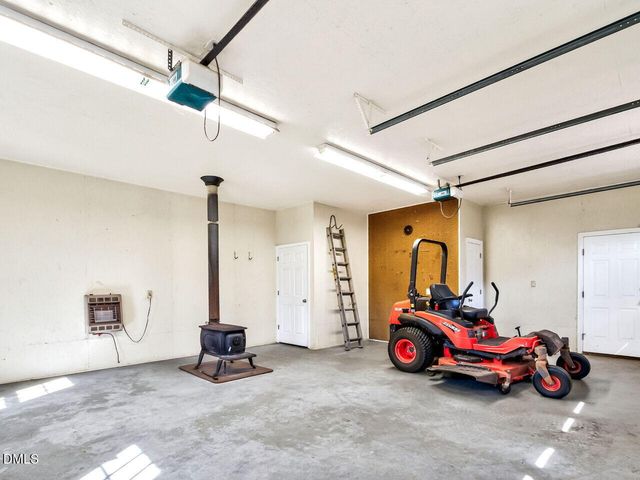 5405 Carbonton Road, Sanford, NC 27330