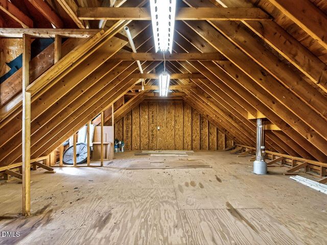 5405 Carbonton Road, Sanford, NC 27330