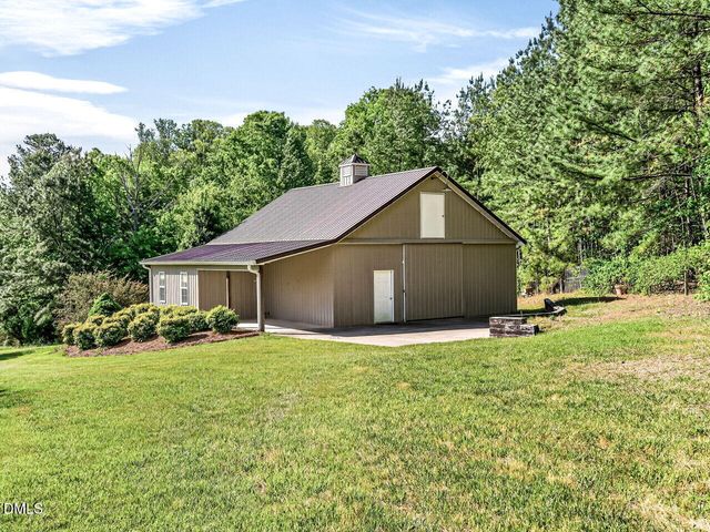 5405 Carbonton Road, Sanford, NC 27330
