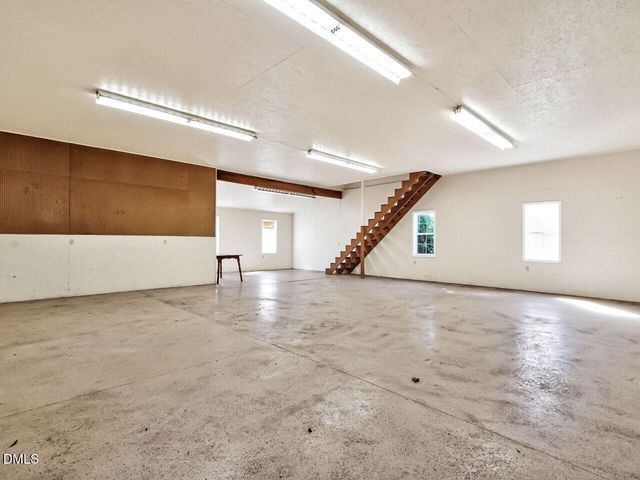 5405 Carbonton Road, Sanford, NC 27330