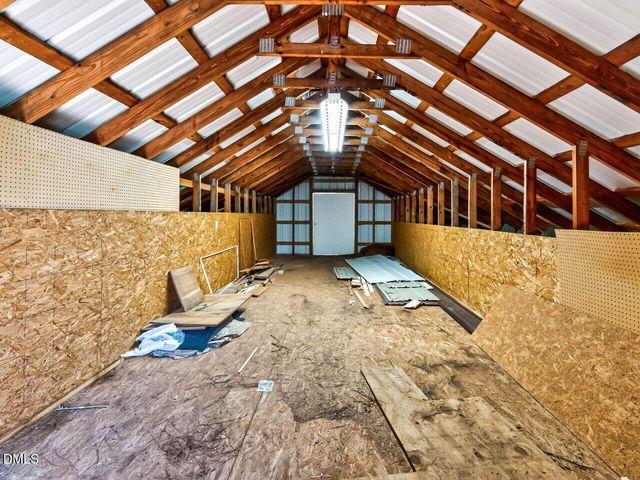 5405 Carbonton Road, Sanford, NC 27330
