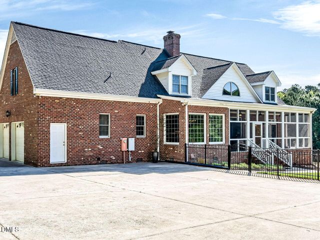 5405 Carbonton Road, Sanford, NC 27330
