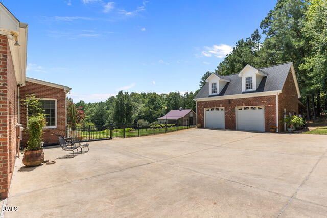 5405 Carbonton Road, Sanford, NC 27330