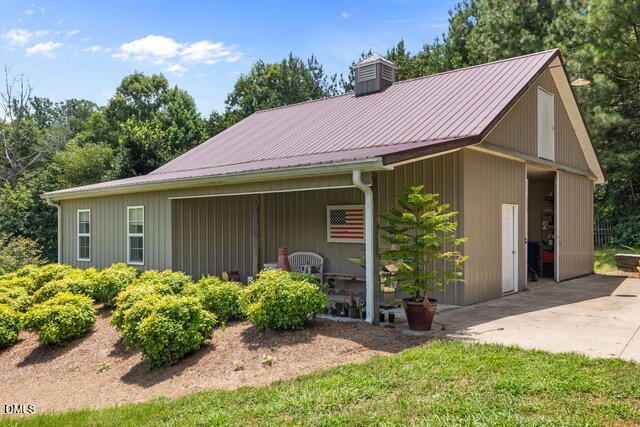 5405 Carbonton Road, Sanford, NC 27330
