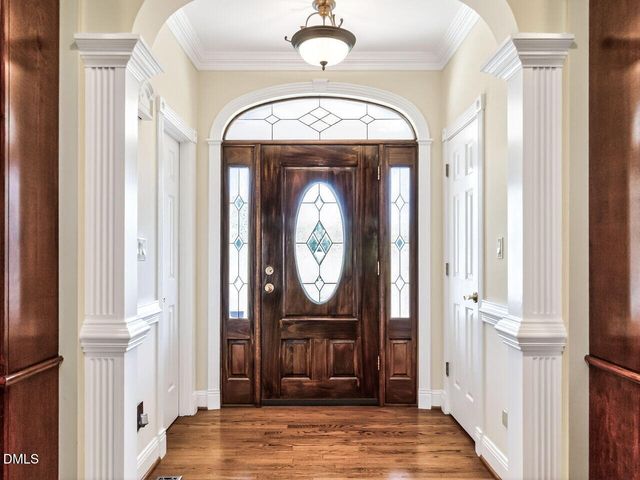 5405 Carbonton Road, Sanford, NC 27330
