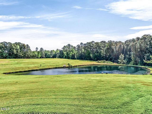 5405 Carbonton Road, Sanford, NC 27330