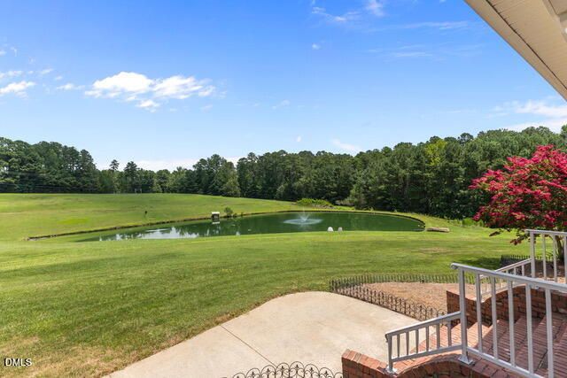 5405 Carbonton Road, Sanford, NC 27330