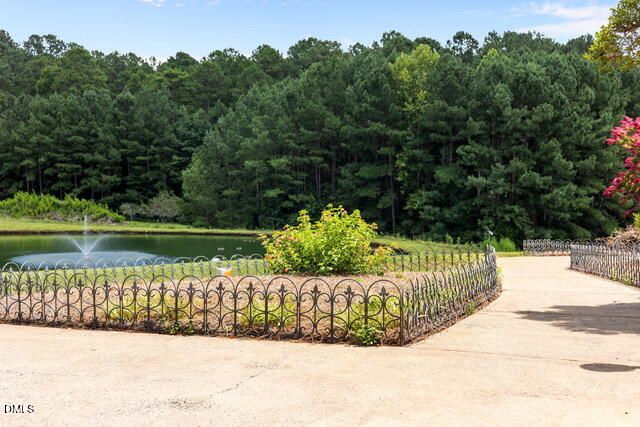 5405 Carbonton Road, Sanford, NC 27330