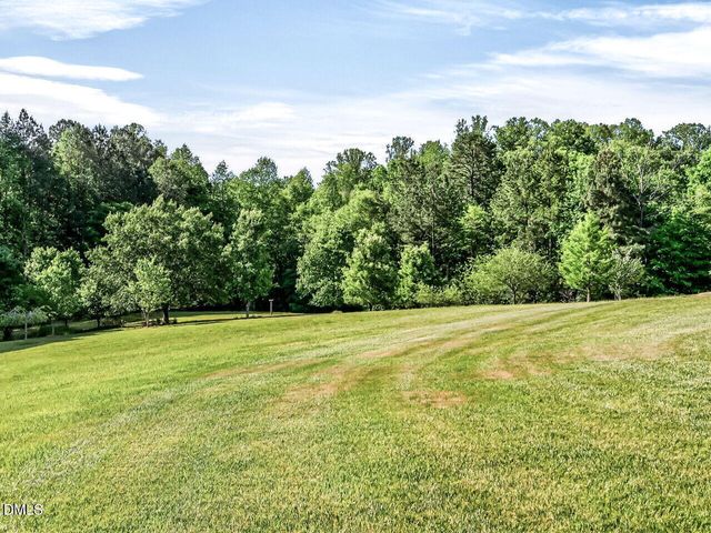 5405 Carbonton Road, Sanford, NC 27330