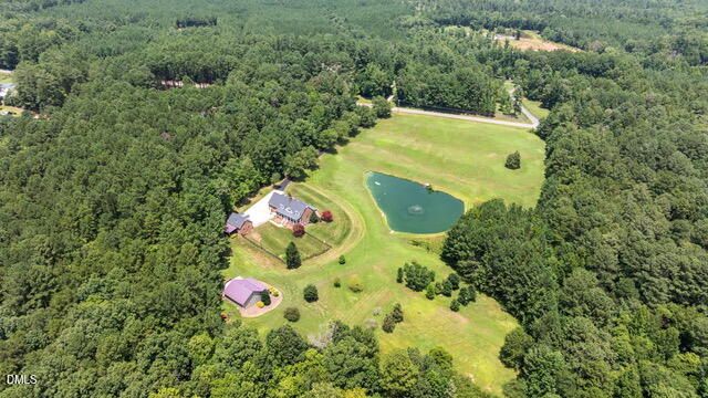 5405 Carbonton Road, Sanford, NC 27330