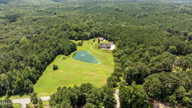 5405 Carbonton Road, Sanford, NC 27330