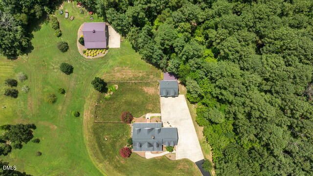 5405 Carbonton Road, Sanford, NC 27330
