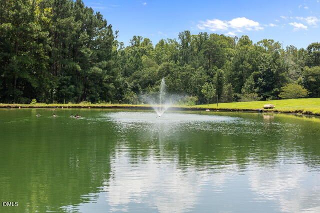 5405 Carbonton Road, Sanford, NC 27330
