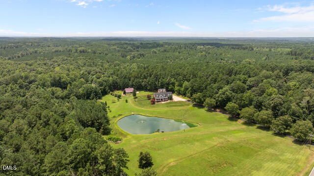 5405 Carbonton Road, Sanford, NC 27330
