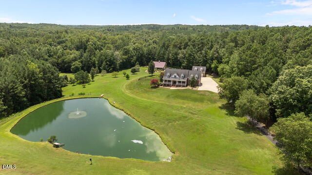 5405 Carbonton Road, Sanford, NC 27330