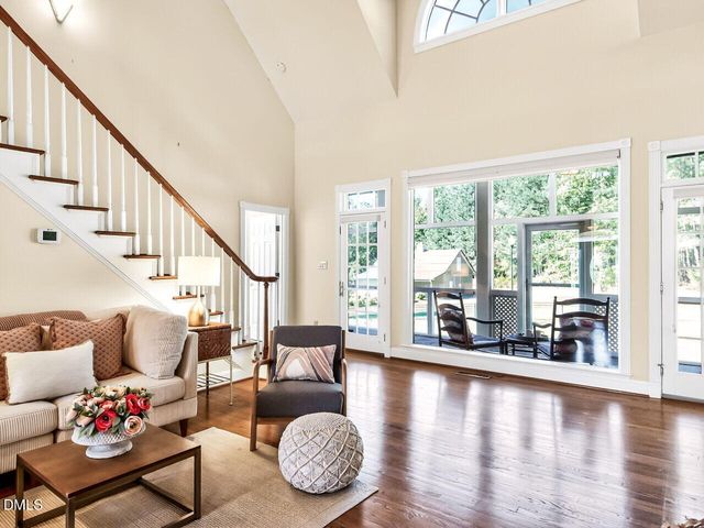 5405 Carbonton Road, Sanford, NC 27330