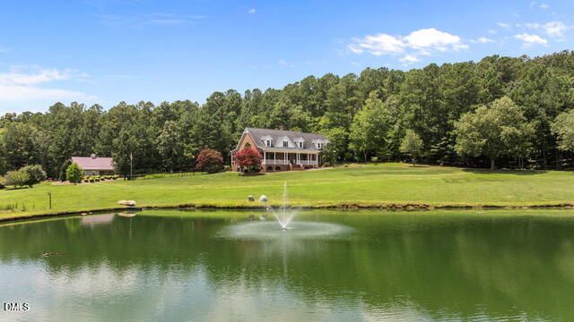 5405 Carbonton Road, Sanford, NC 27330