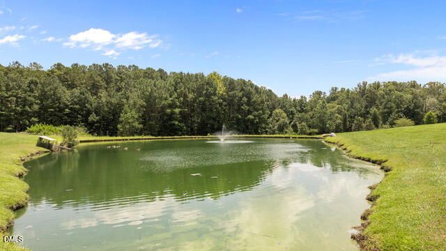 5405 Carbonton Road, Sanford, NC 27330
