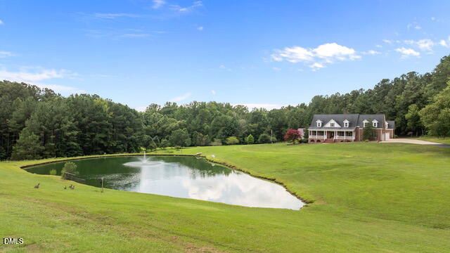 5405 Carbonton Road, Sanford, NC 27330