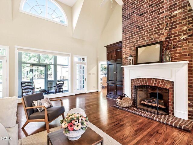 5405 Carbonton Road, Sanford, NC 27330