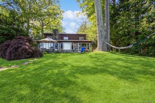 224 Lake Shore Road, Putnam Valley, NY 10579