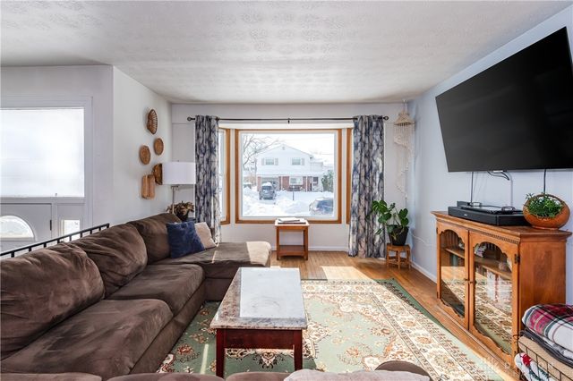 1701 Rockhurst Avenue, Dayton, OH 45420