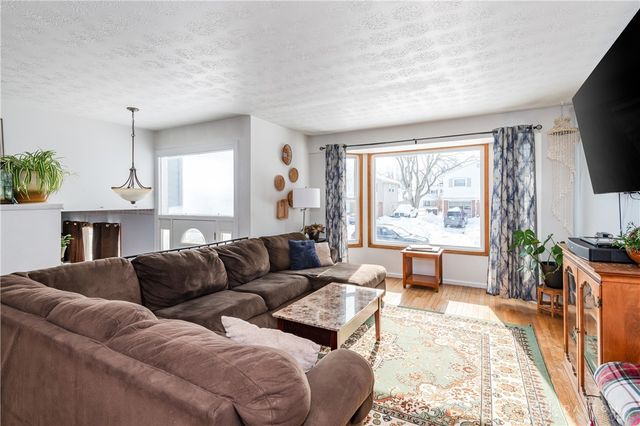 1701 Rockhurst Avenue, Dayton, OH 45420