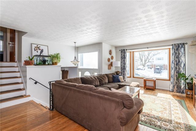 1701 Rockhurst Avenue, Dayton, OH 45420