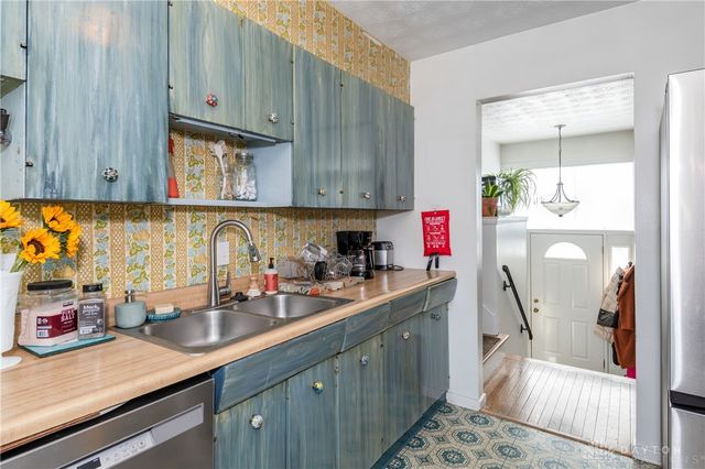 1701 Rockhurst Avenue, Dayton, OH 45420