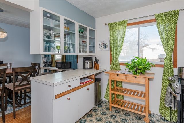 1701 Rockhurst Avenue, Dayton, OH 45420