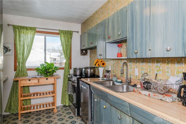 1701 Rockhurst Avenue, Dayton, OH 45420