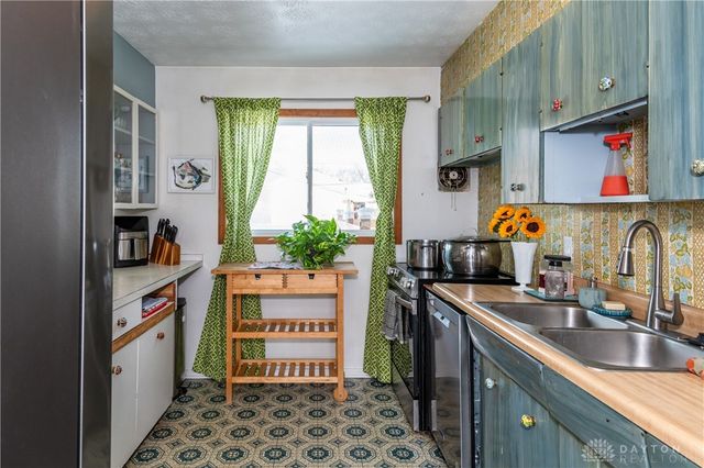 1701 Rockhurst Avenue, Dayton, OH 45420