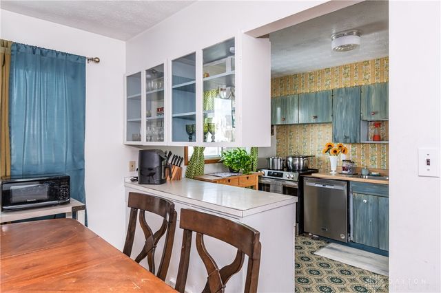 1701 Rockhurst Avenue, Dayton, OH 45420