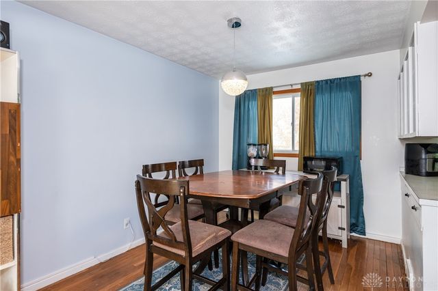 1701 Rockhurst Avenue, Dayton, OH 45420