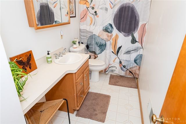 1701 Rockhurst Avenue, Dayton, OH 45420