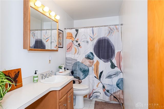 1701 Rockhurst Avenue, Dayton, OH 45420