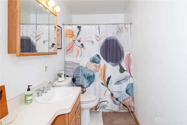 1701 Rockhurst Avenue, Dayton, OH 45420