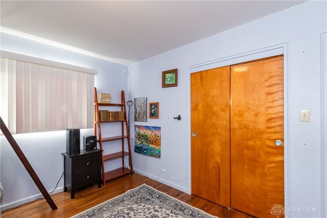 1701 Rockhurst Avenue, Dayton, OH 45420