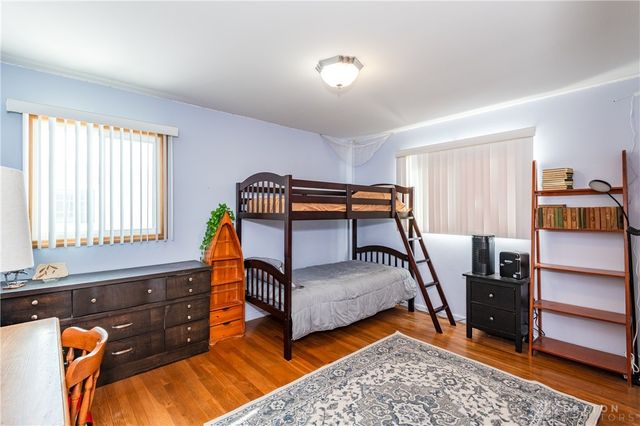 1701 Rockhurst Avenue, Dayton, OH 45420