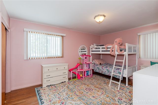 1701 Rockhurst Avenue, Dayton, OH 45420