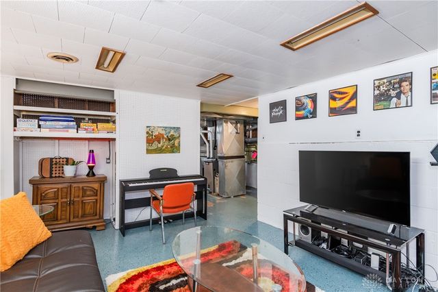 1701 Rockhurst Avenue, Dayton, OH 45420